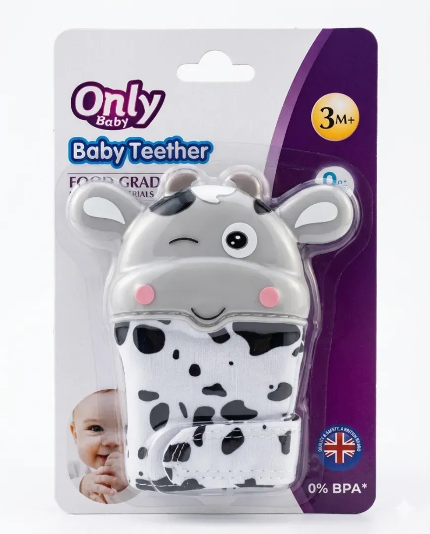 REF: TT22-19