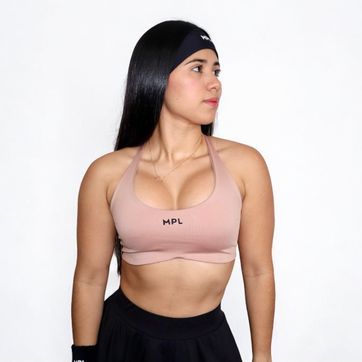 Top Flow MPL - imagen 1