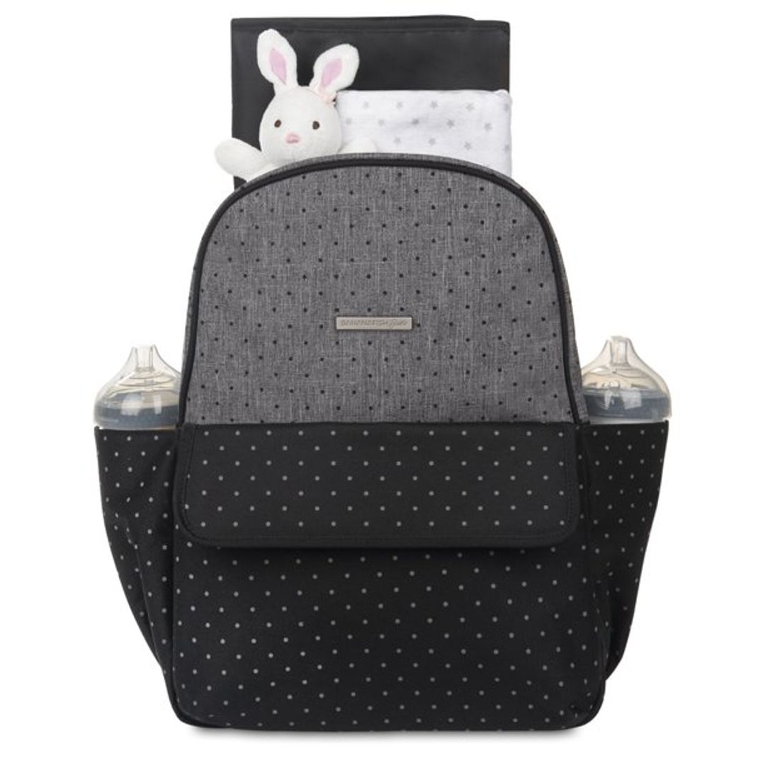 Pañalera BANANA FISH