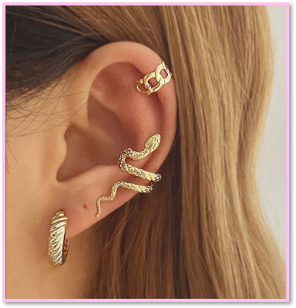 ARETE + 2 SIMULADORES