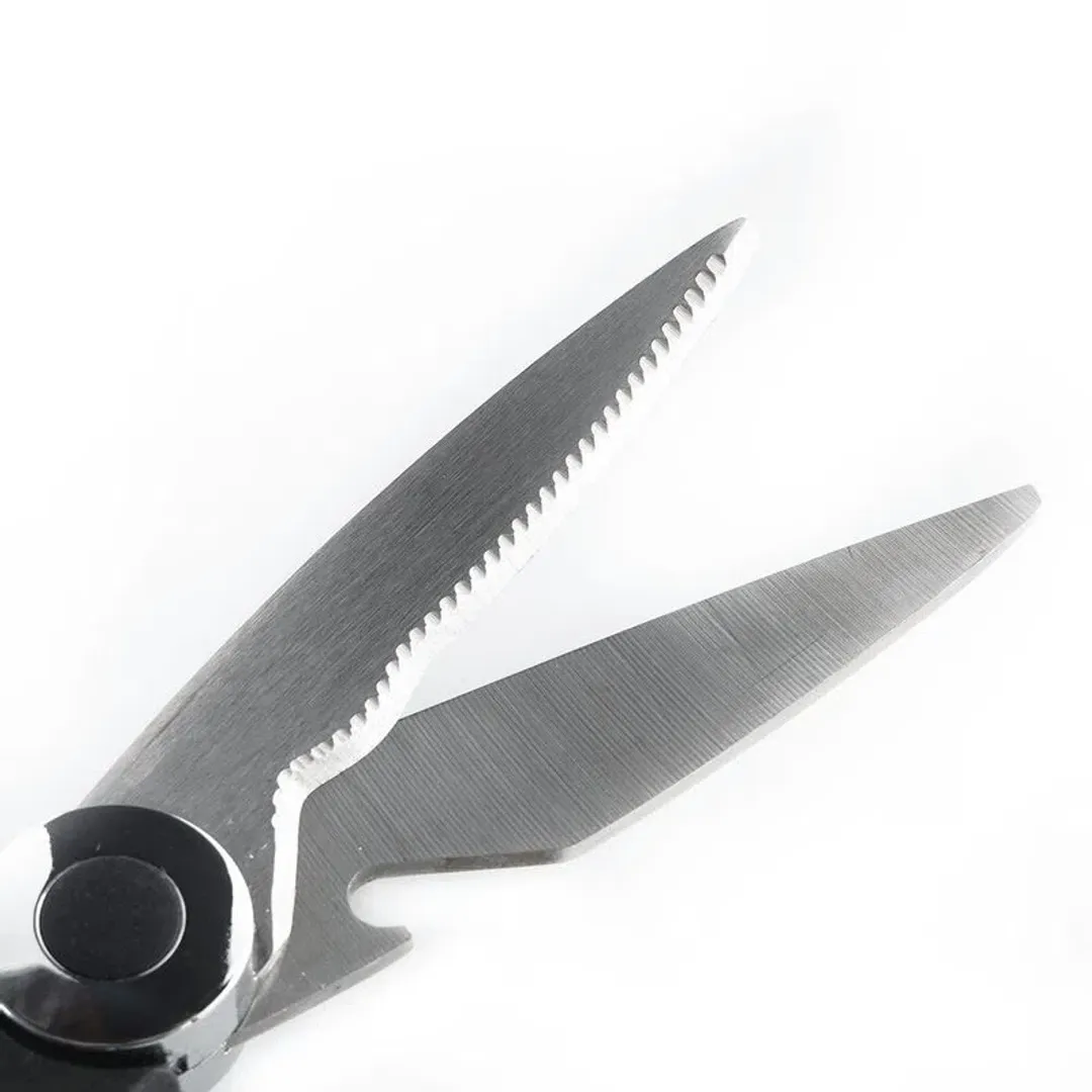 TIJERAS MULTIUSOS UNIVERSAL 