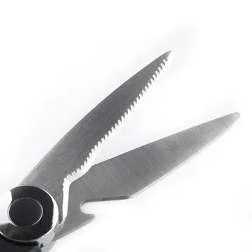 TIJERAS MULTIUSOS UNIVERSAL  - imagen 3