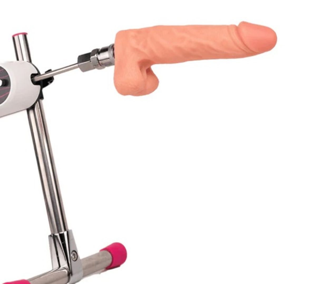 DENZEL REPUESTO LOVENSE