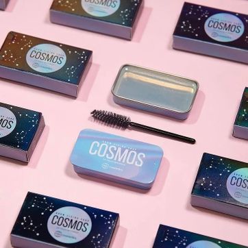 Imagen del producto Jabón definidor de cejas