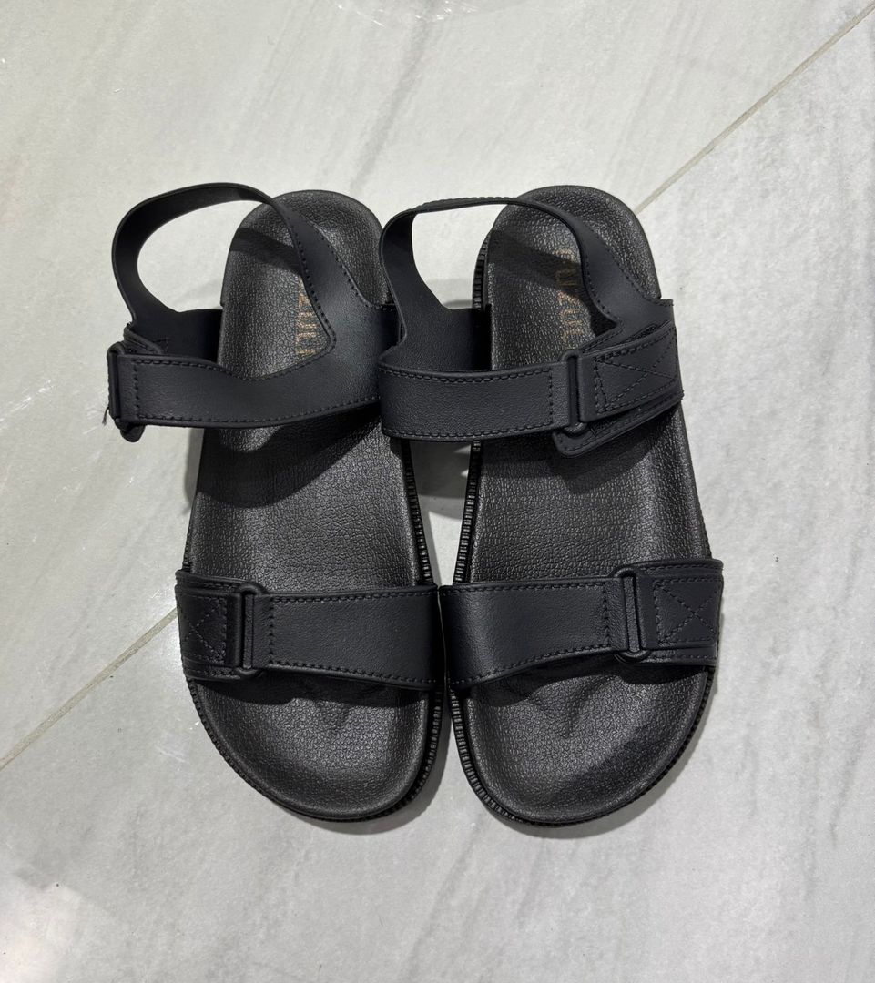 188 Sandalia   