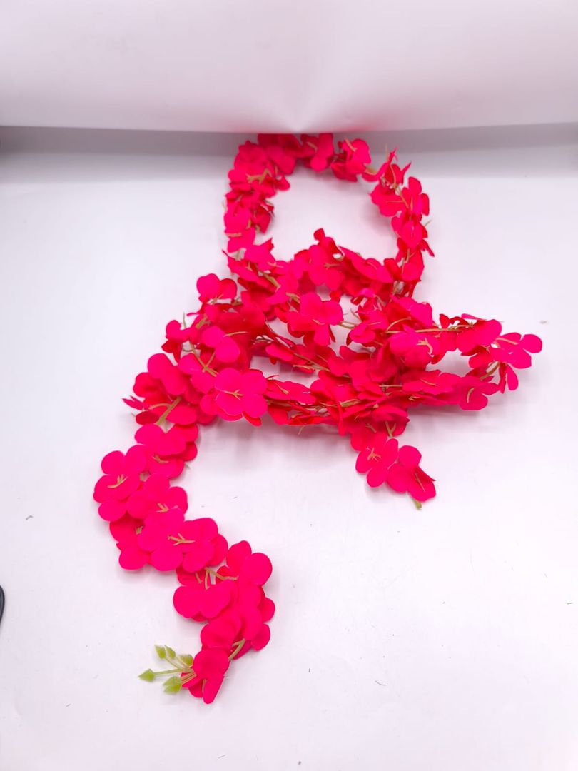 ENREDADERA FLOR DE CEREZO PM280