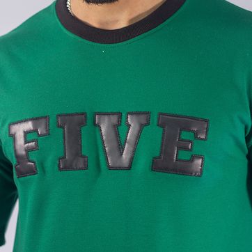 C. PIKE PROMO - imagen 2