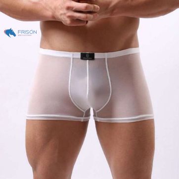 Ropa Interior - imagen 1