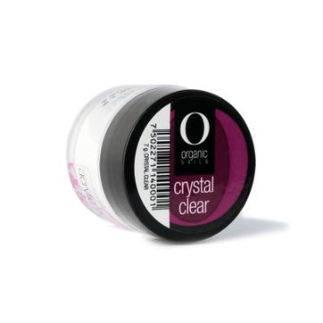 Imagen del producto ACRILICO CRYSTAL CLEAR