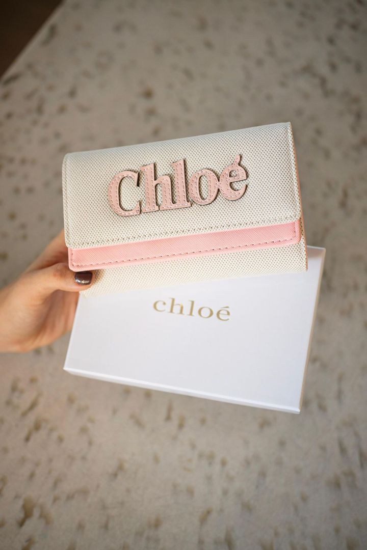 Chloé