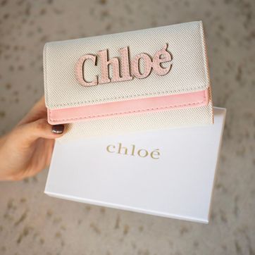 Imagen del producto Chloé