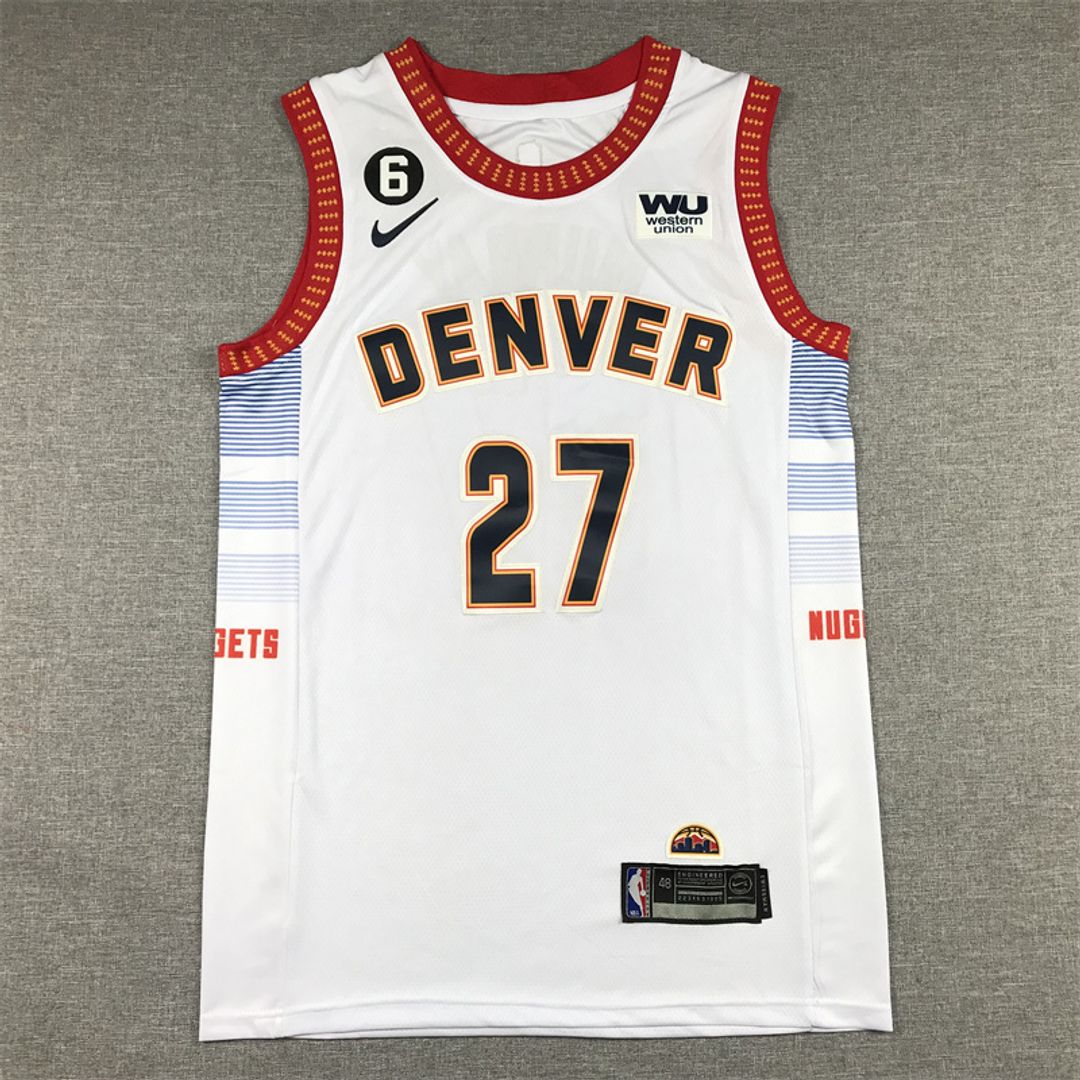 Denver Nuggets | Solo por pedido