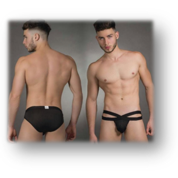 Imagen del producto BOXER