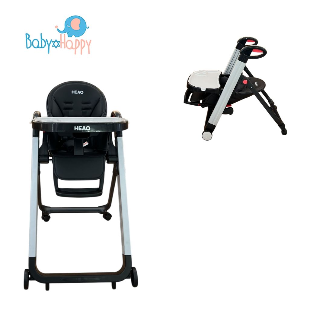 Silla Comedor ivolia/colet/heao