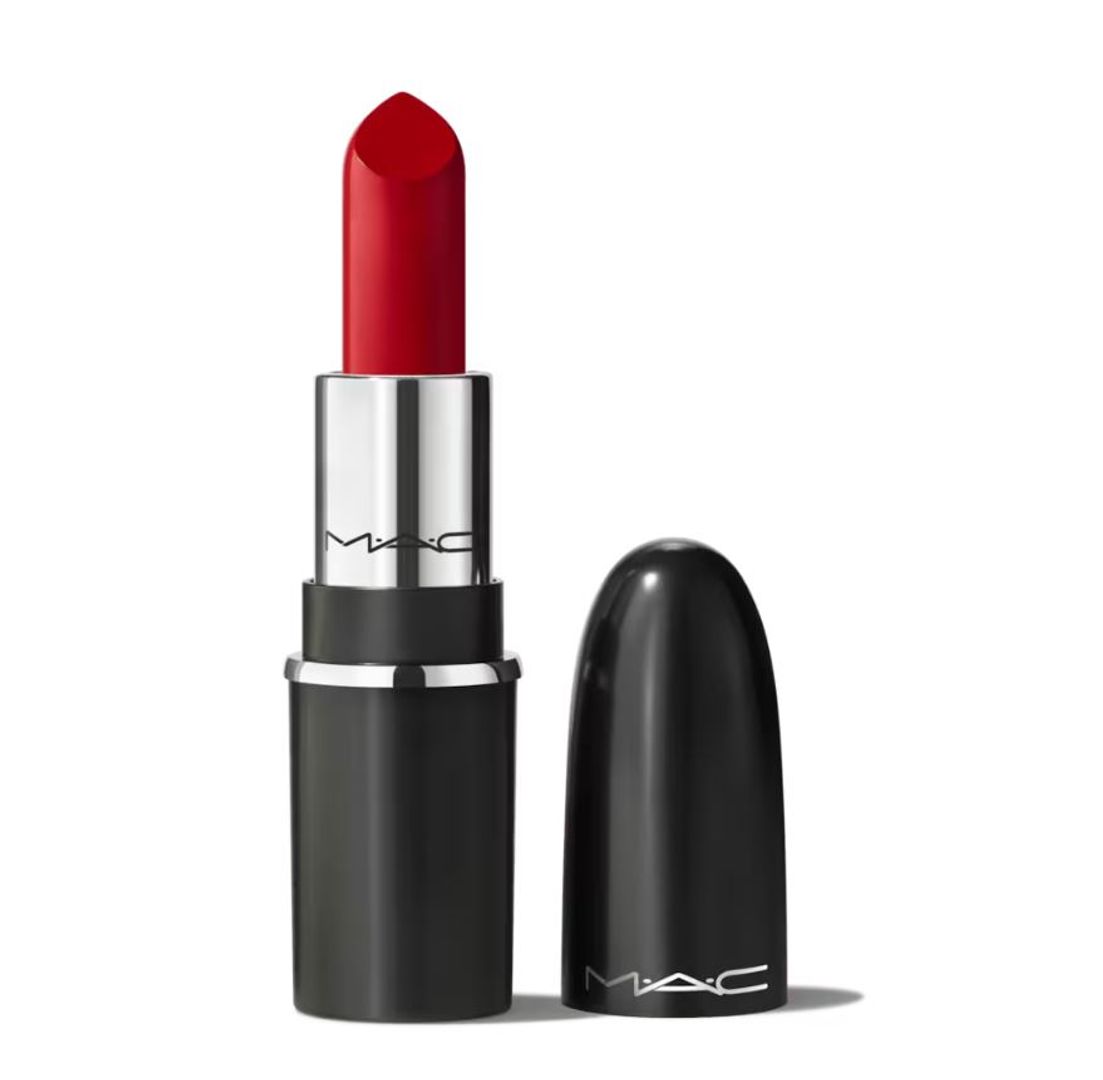 MAC MACXIMAL MATTE MINI 1.7G