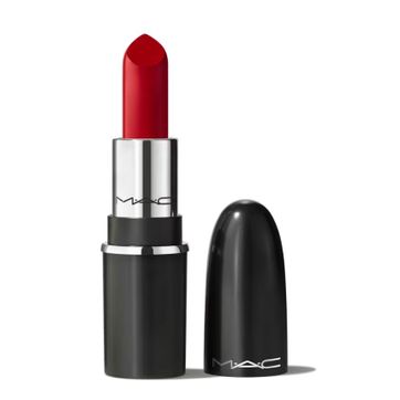 MAC MACXIMAL MATTE MINI 1.7G - imagen 1
