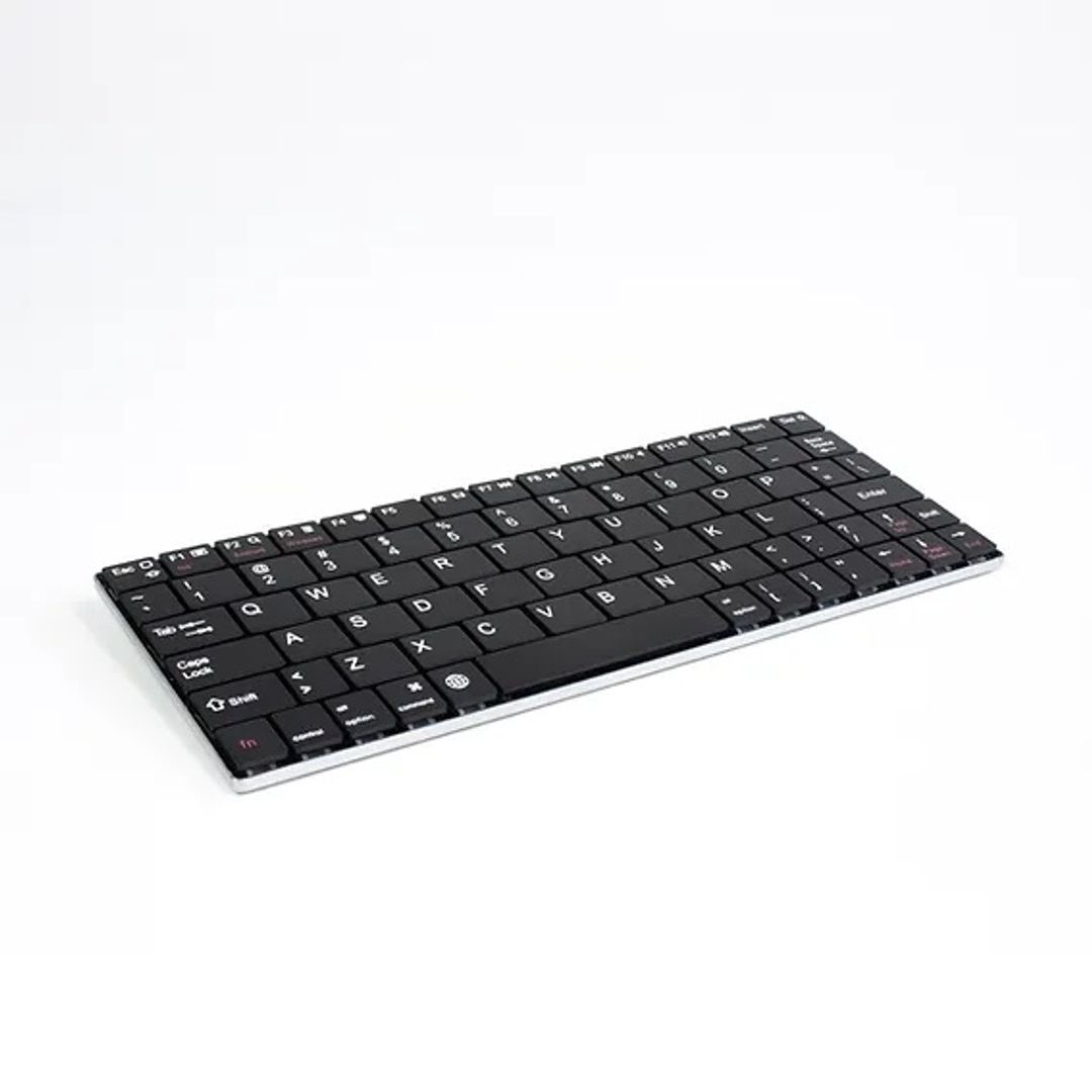 Teclado Bluetooth HB2000
