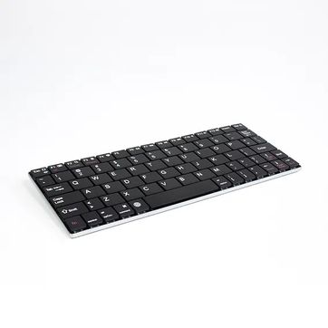 Teclado Bluetooth HB2000 - imagen 1