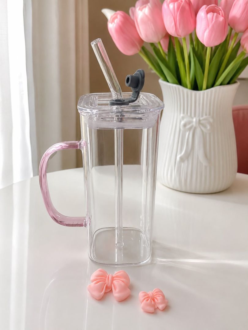 MUG MOÑO