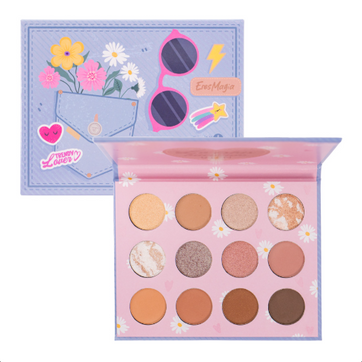 Imagen del producto SOMBRA SUNSET TRENDY