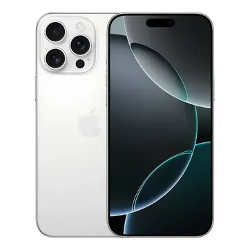 Imagen del producto IPHONE 16 PRO - 128GB SIM VIRTUAL