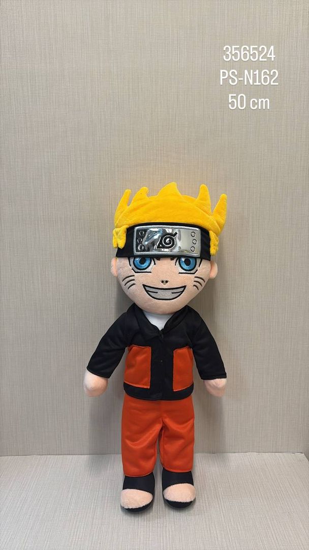 NARUTO 50 CM