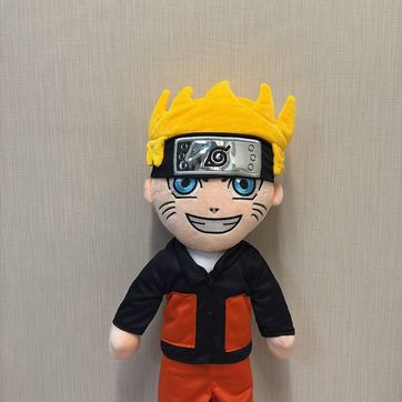 Imagen del producto NARUTO 50 CM