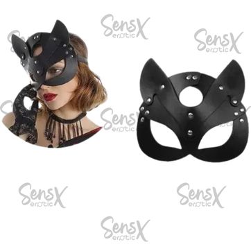 Imagen del producto antifaz gatubela