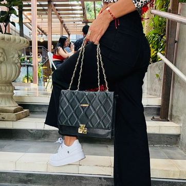 MontBlanc - imagen 1