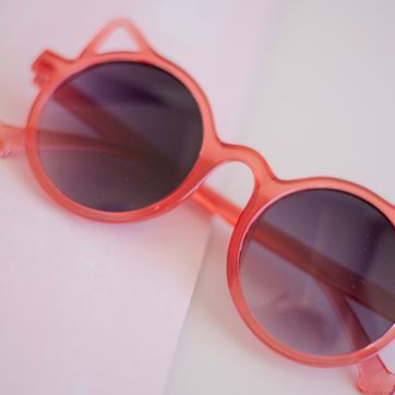 GAFAS GATO - imagen 1