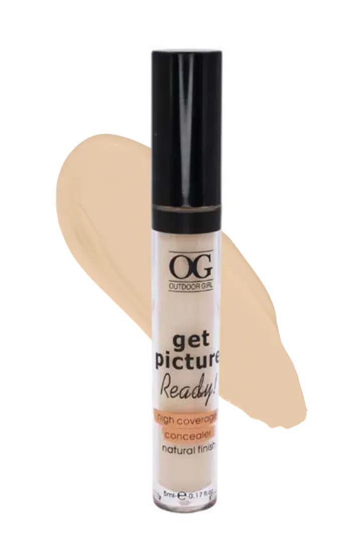 C1848 CORRECTOR GET PICTURE MAXIMO CUBRIMIENTO OG