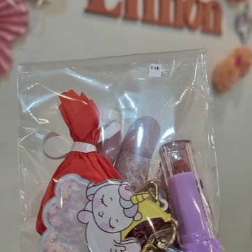Imagen del producto Pecado Unicornio #1
