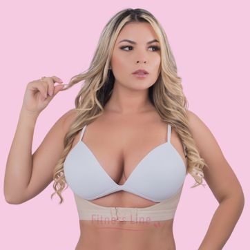 3006 - Atlanta - imagen 1