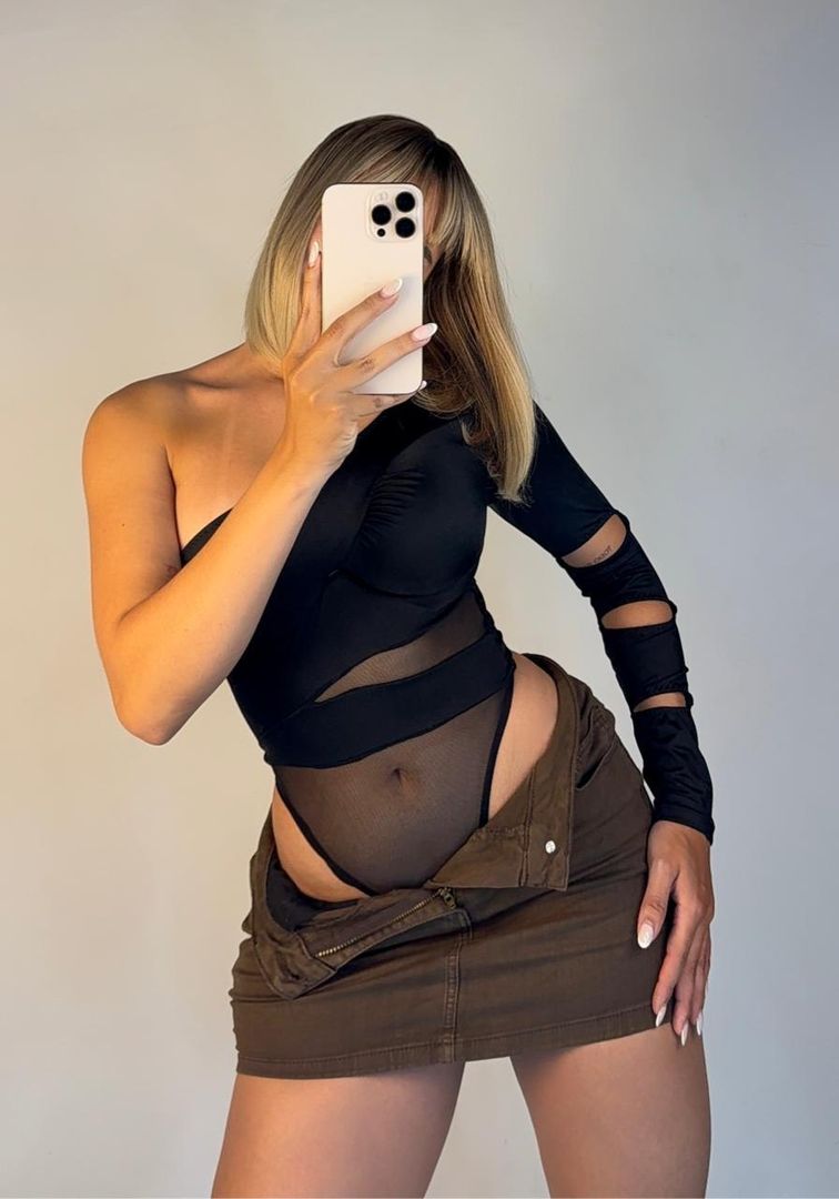BODY