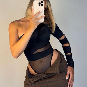 Imagen del producto BODY