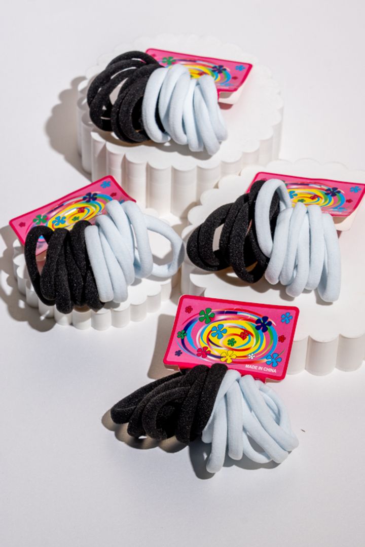 TRIPA DE POLLO X12 BYN