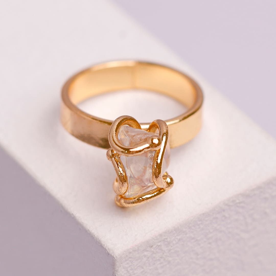 CÁNCER VAL0224AN083 