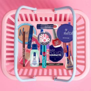 Imagen del producto Productos Nailen