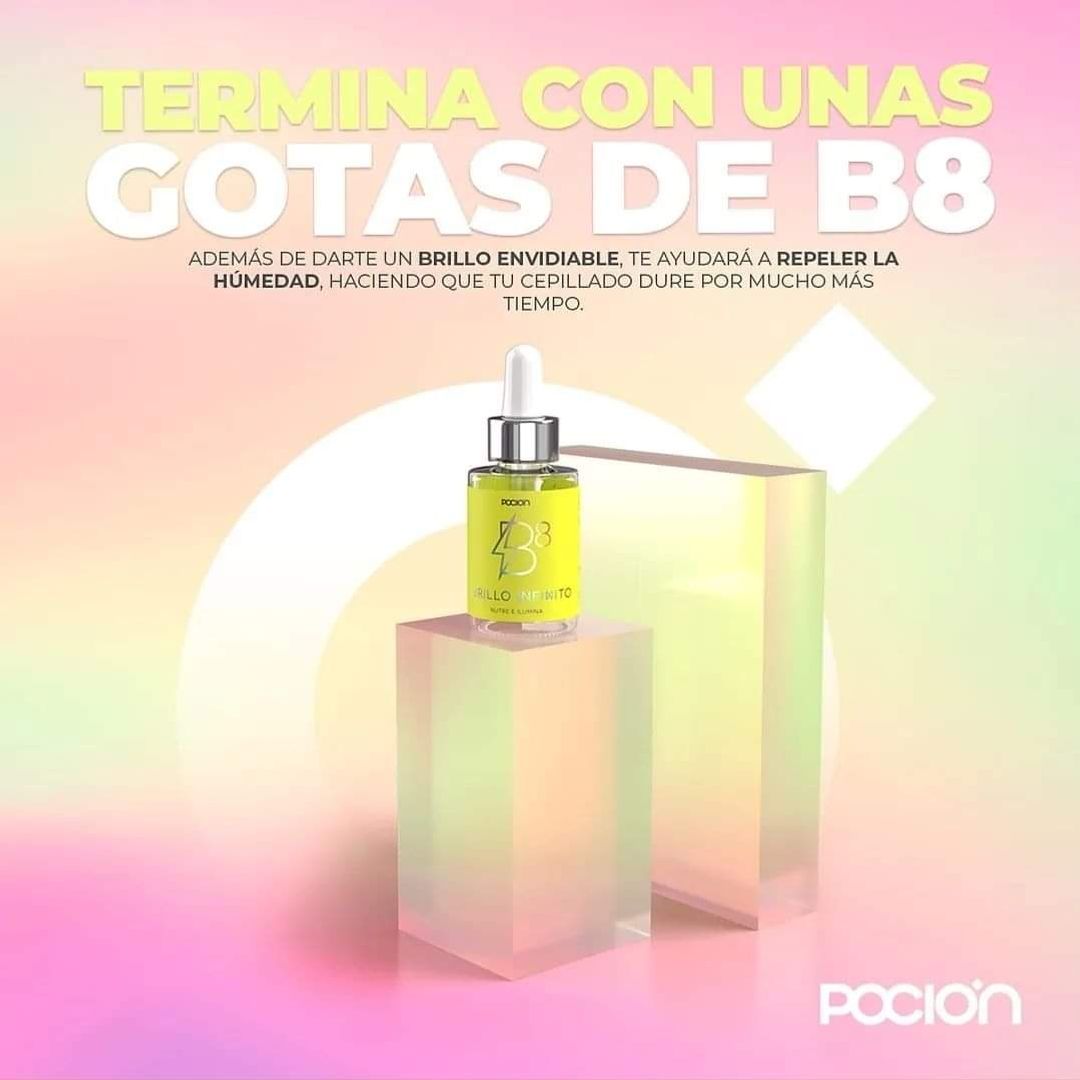 Kit brillo y protección 