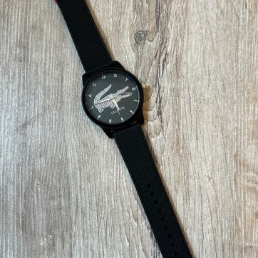 Imagen del producto LACOSTE GOMA