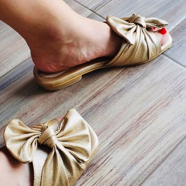 Goya High - imagen 1