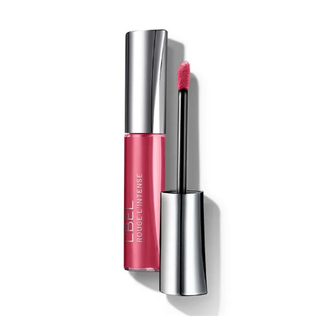 ROUGE L'INTENSE LABIAL LÍQUIDO