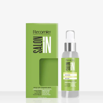 Imagen del producto SERUM RECAMIER ULTRA FORCE KERATIN X 85 ML RECAMIER