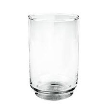 Imagen del producto VASO ALEGRO BEBID CRISTAR*12OZ*3