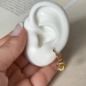 Imagen del producto Candonga nudo 