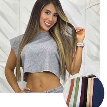 Imagen del producto BASICA MURCIELAGO