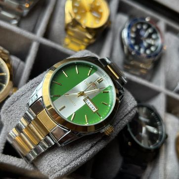 Imagen del producto ORIENT