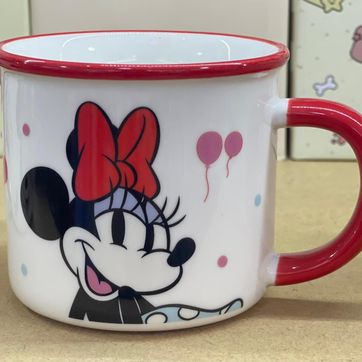 Mugs - imagen 1