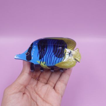 PINZA PEZ - imagen 2