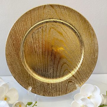 Imagen del producto Plato en melamina